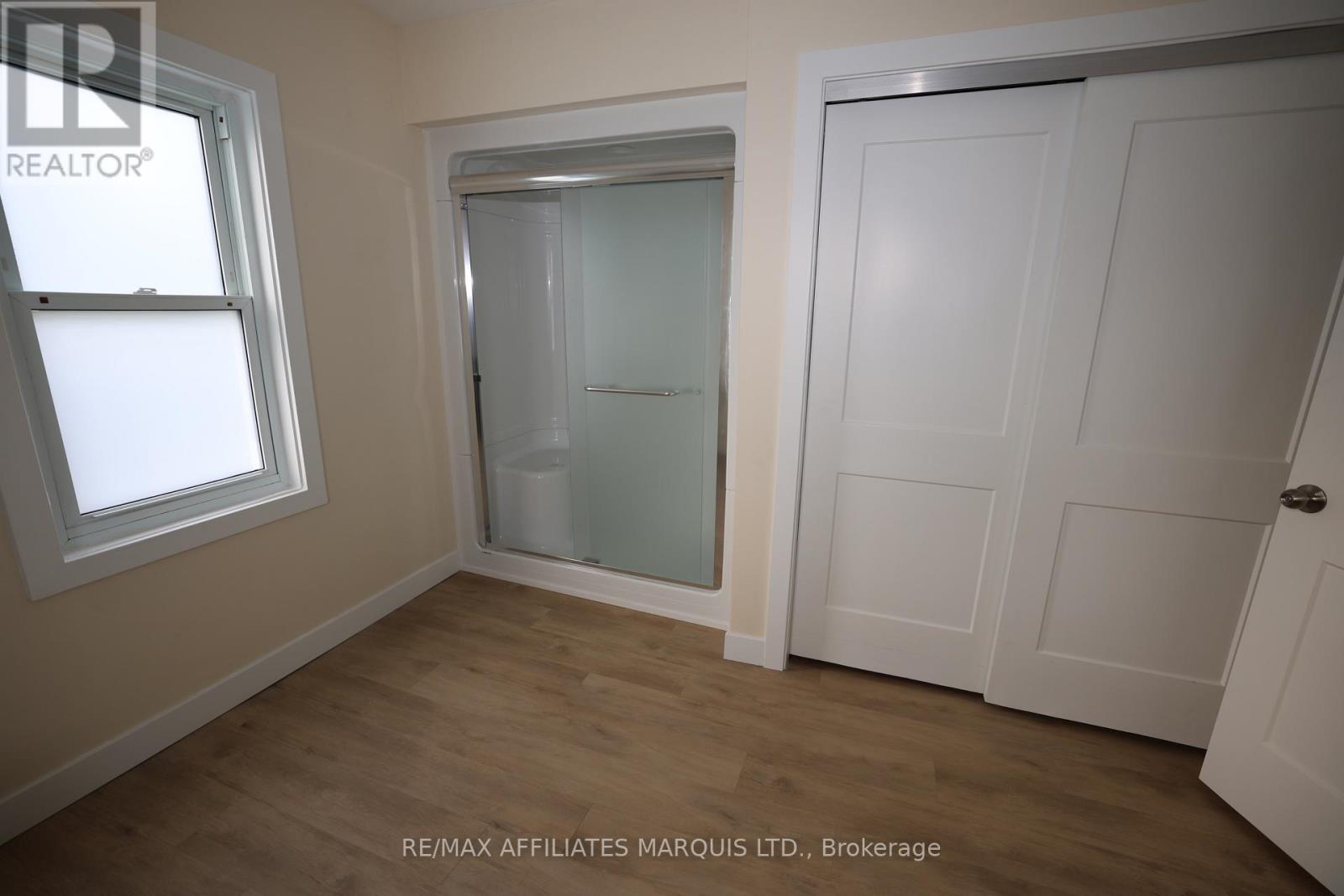 56 Marlborough Street, North Glengarry, Ontario  K0C 1T0 - Photo 16 - X13758284