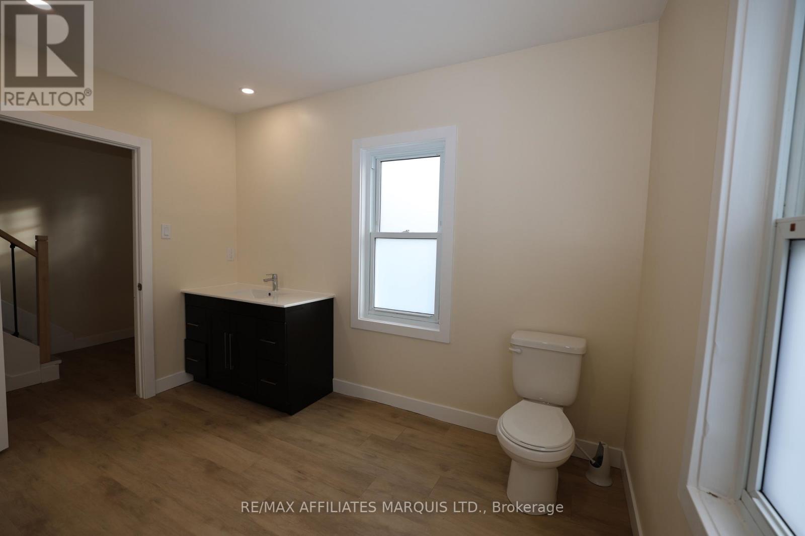 56 Marlborough Street, North Glengarry, Ontario  K0C 1T0 - Photo 17 - X13758284