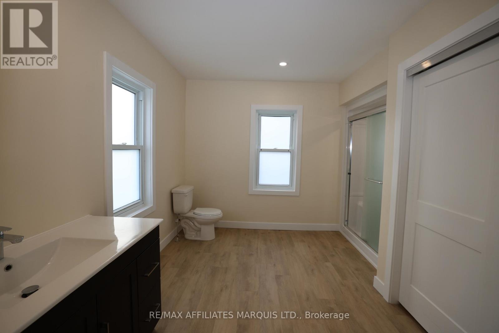 56 Marlborough Street, North Glengarry, Ontario  K0C 1T0 - Photo 18 - X13758284