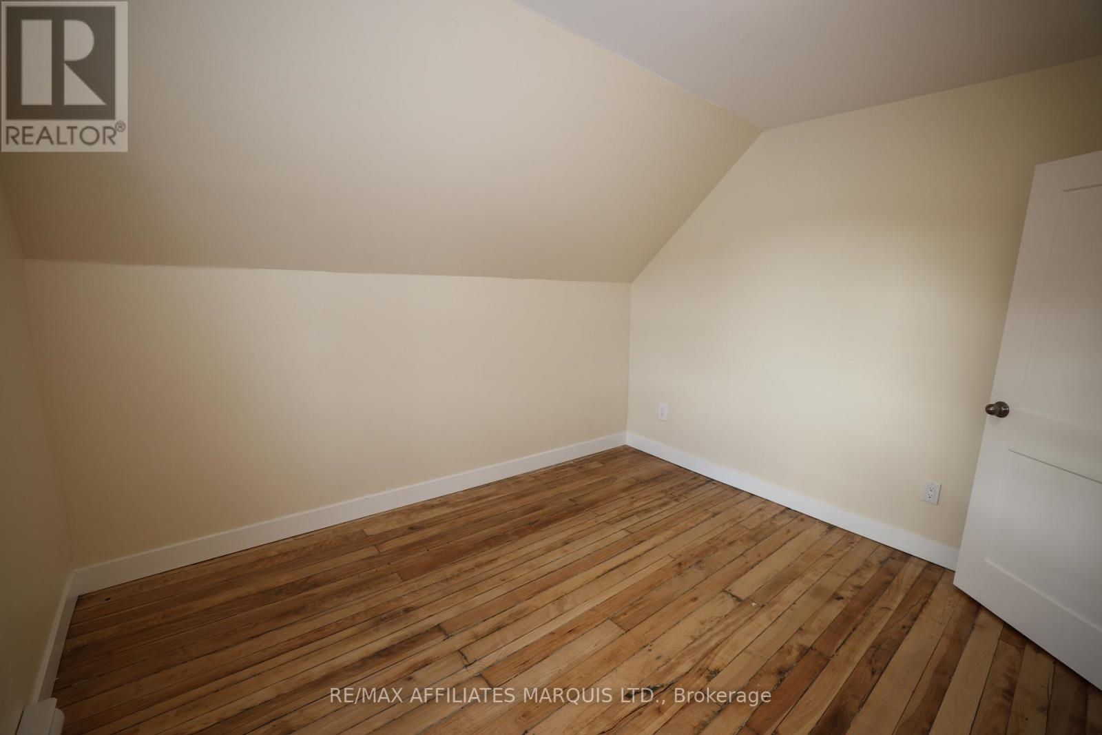 56 Marlborough Street, North Glengarry, Ontario  K0C 1T0 - Photo 19 - X13758284