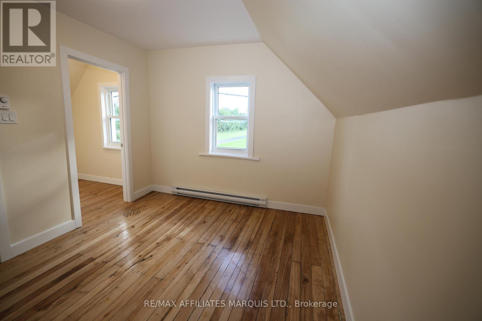 56 Marlborough Street, North Glengarry, Ontario  K0C 1T0 - Photo 20 - X13758284