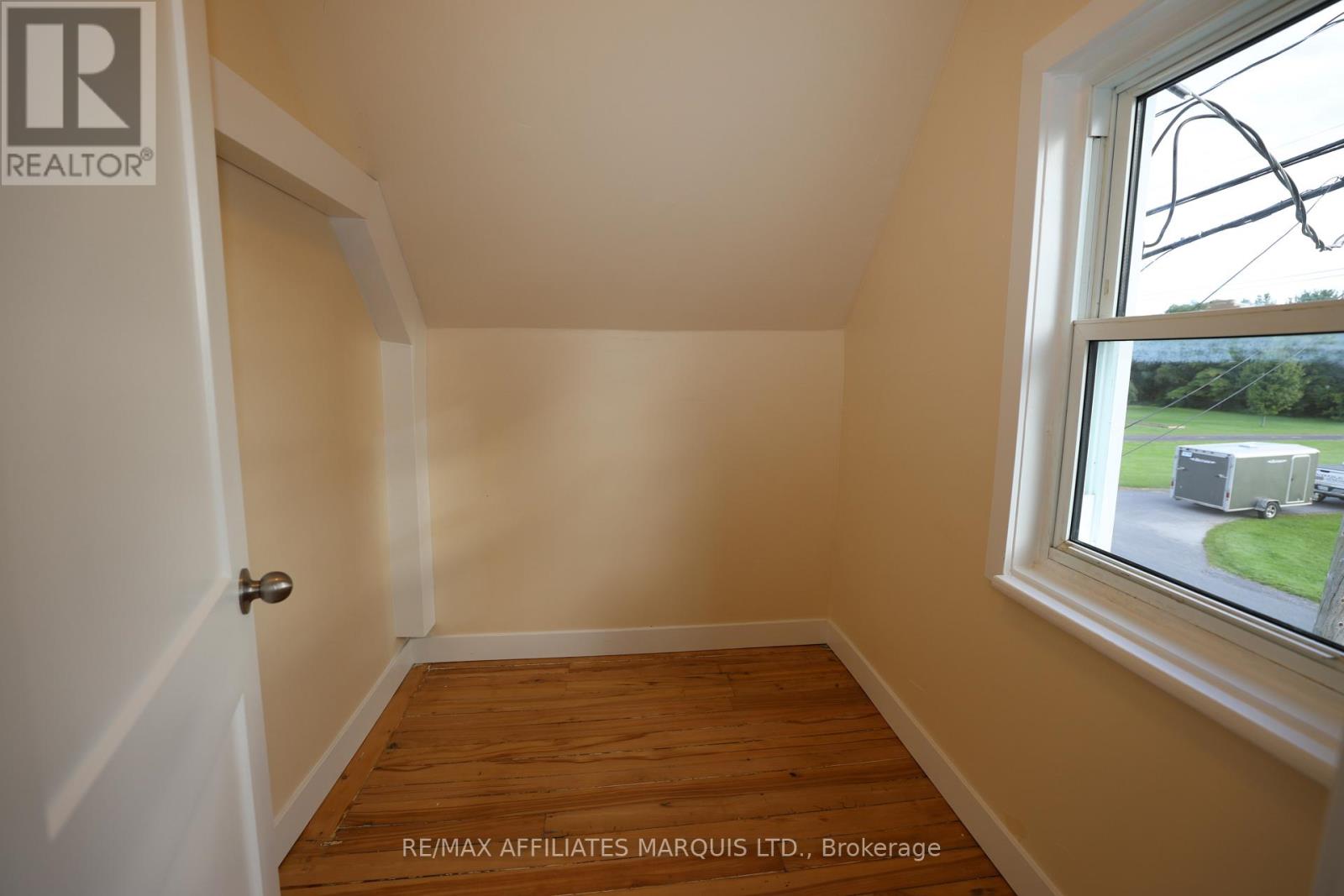 56 Marlborough Street, North Glengarry, Ontario  K0C 1T0 - Photo 21 - X13758284