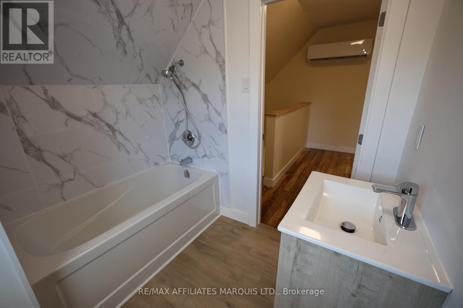 56 Marlborough Street, North Glengarry, Ontario  K0C 1T0 - Photo 22 - X13758284