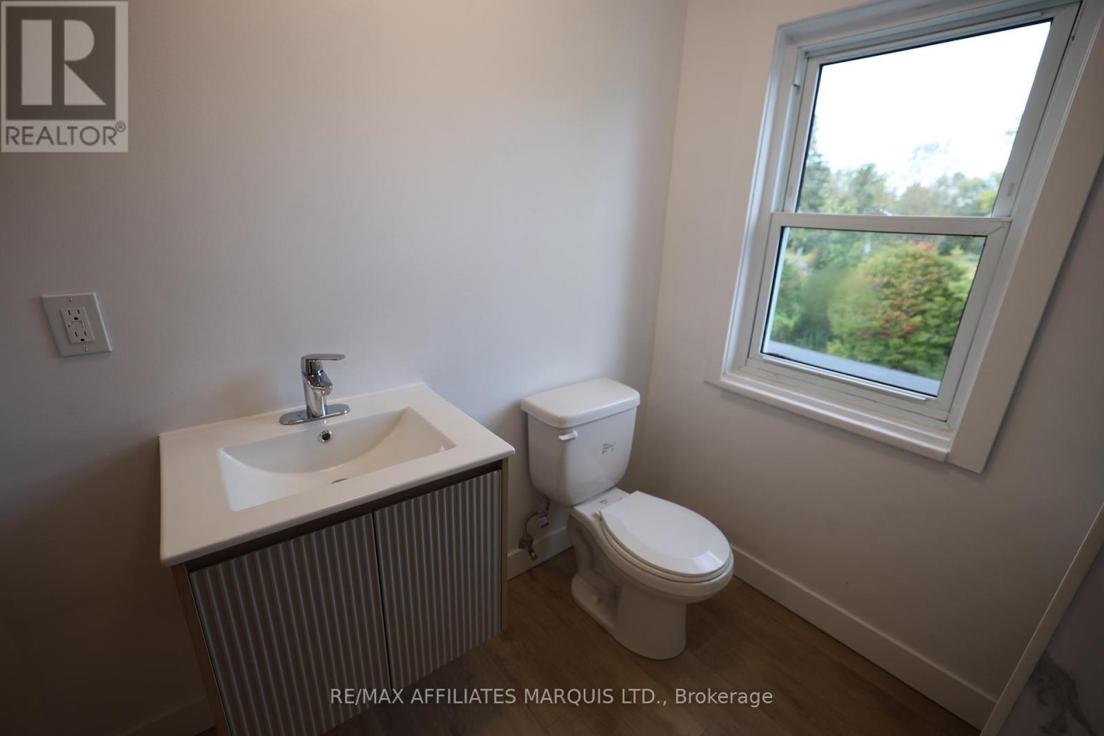 56 Marlborough Street, North Glengarry, Ontario  K0C 1T0 - Photo 23 - X13758284