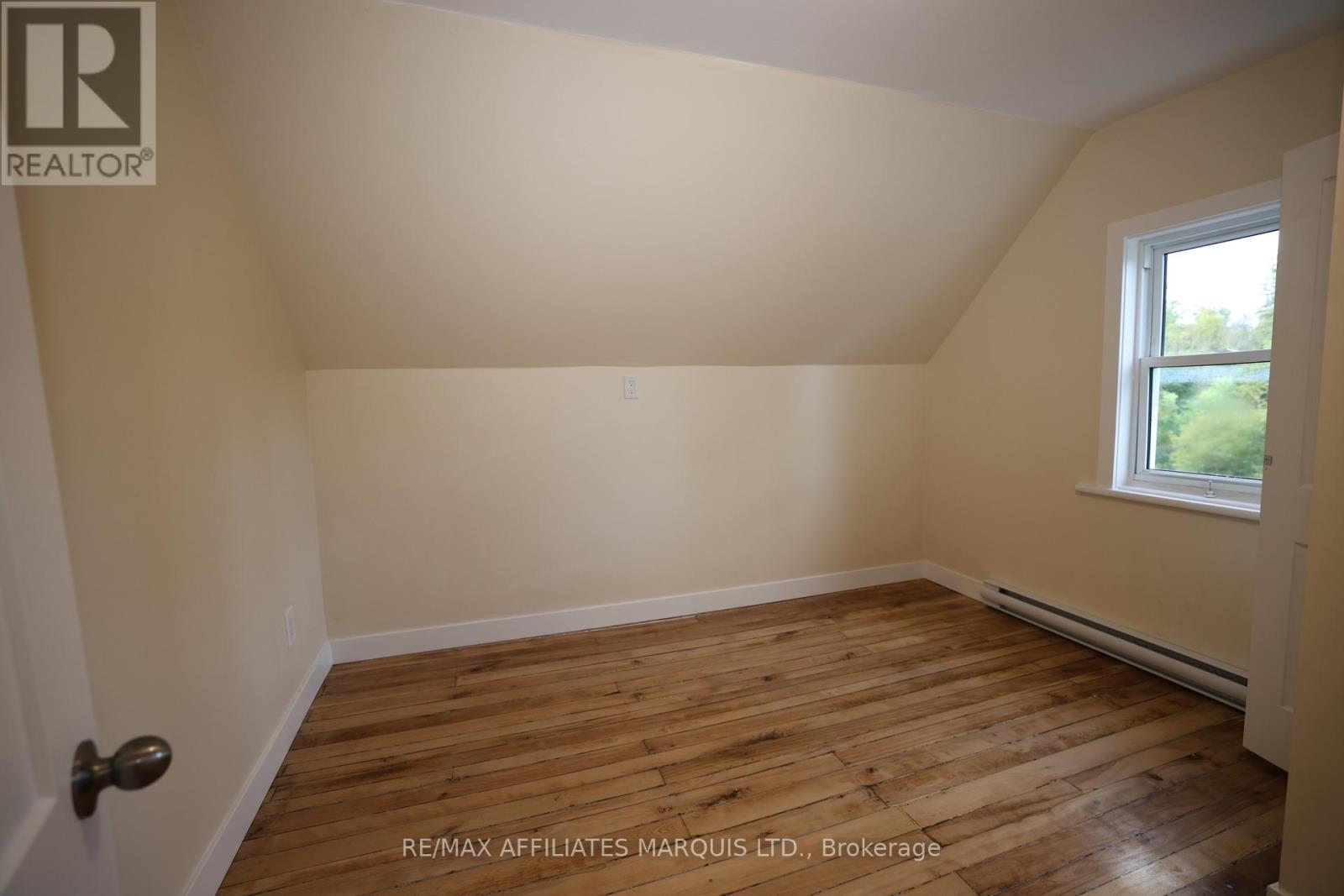 56 Marlborough Street, North Glengarry, Ontario  K0C 1T0 - Photo 24 - X13758284
