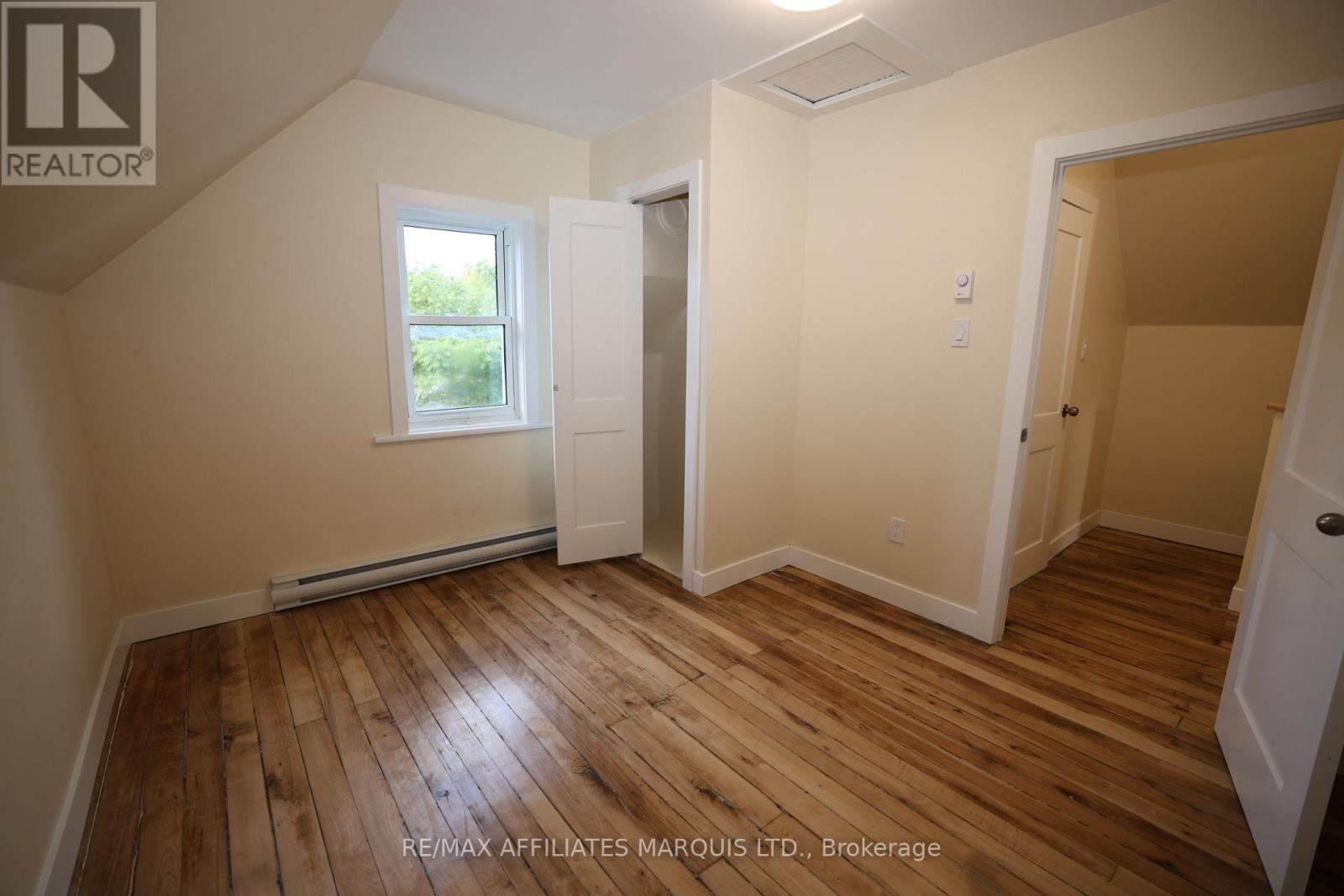56 Marlborough Street, North Glengarry, Ontario  K0C 1T0 - Photo 25 - X13758284