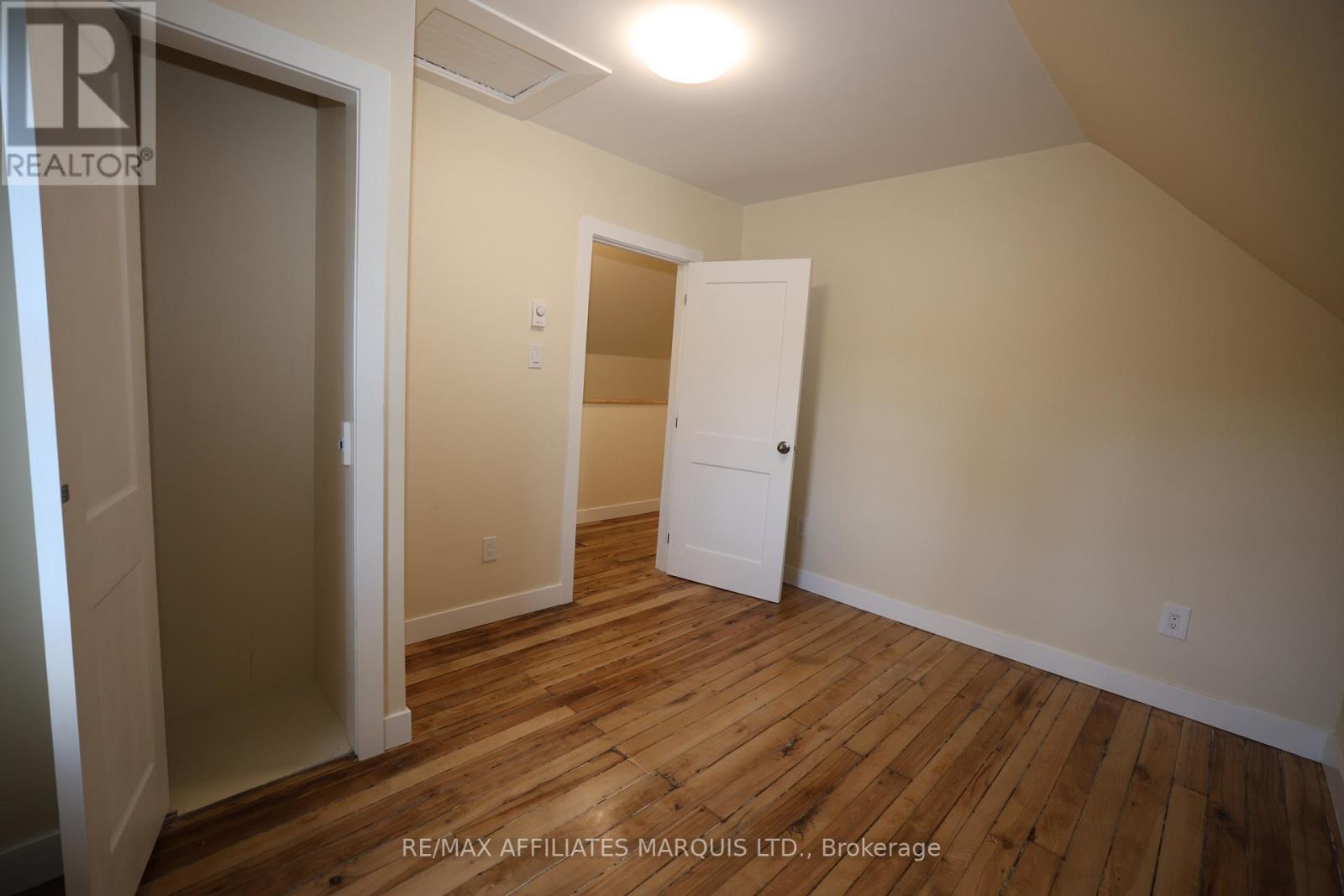 56 Marlborough Street, North Glengarry, Ontario  K0C 1T0 - Photo 26 - X13758284