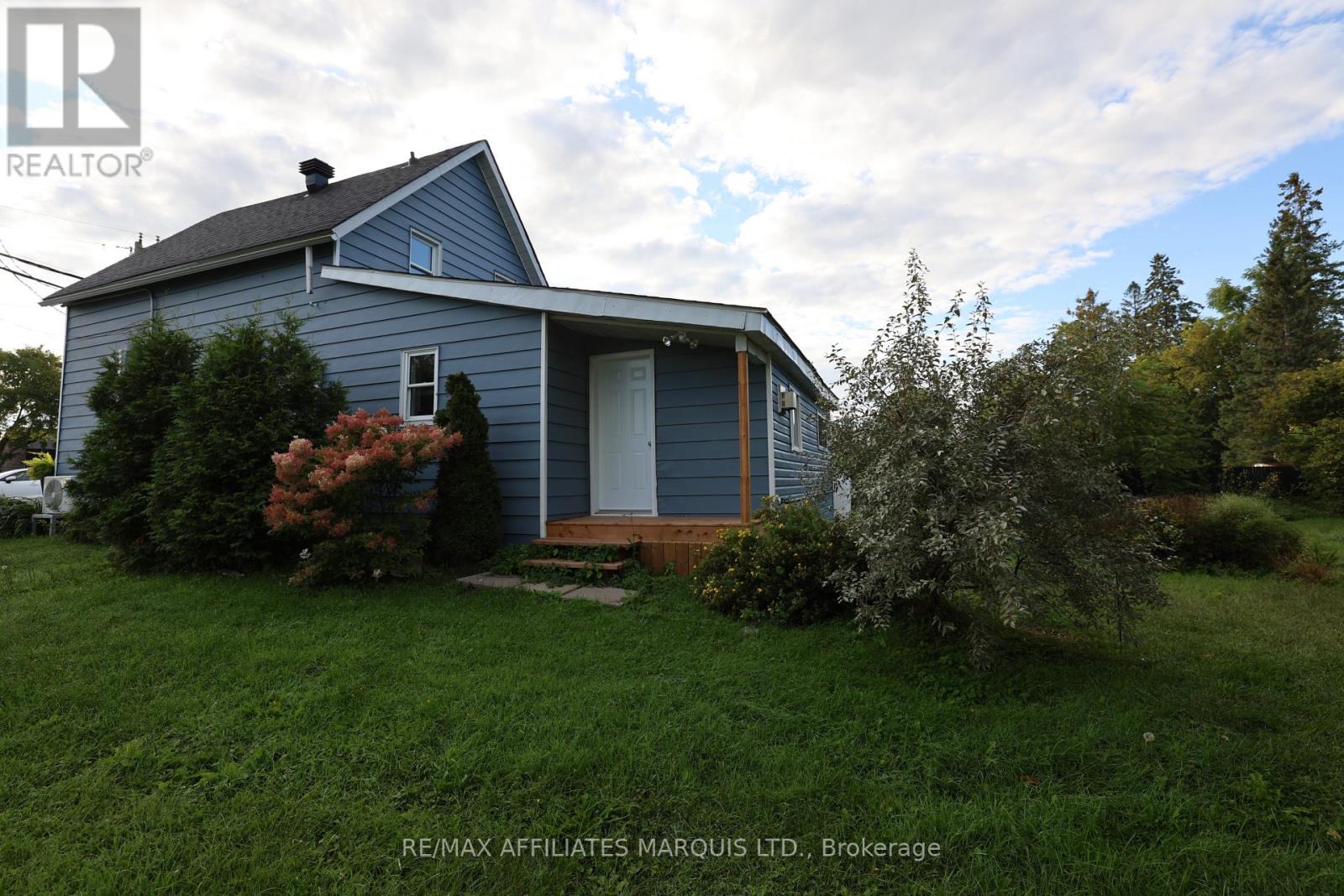 56 Marlborough Street, North Glengarry, Ontario  K0C 1T0 - Photo 4 - X13758284