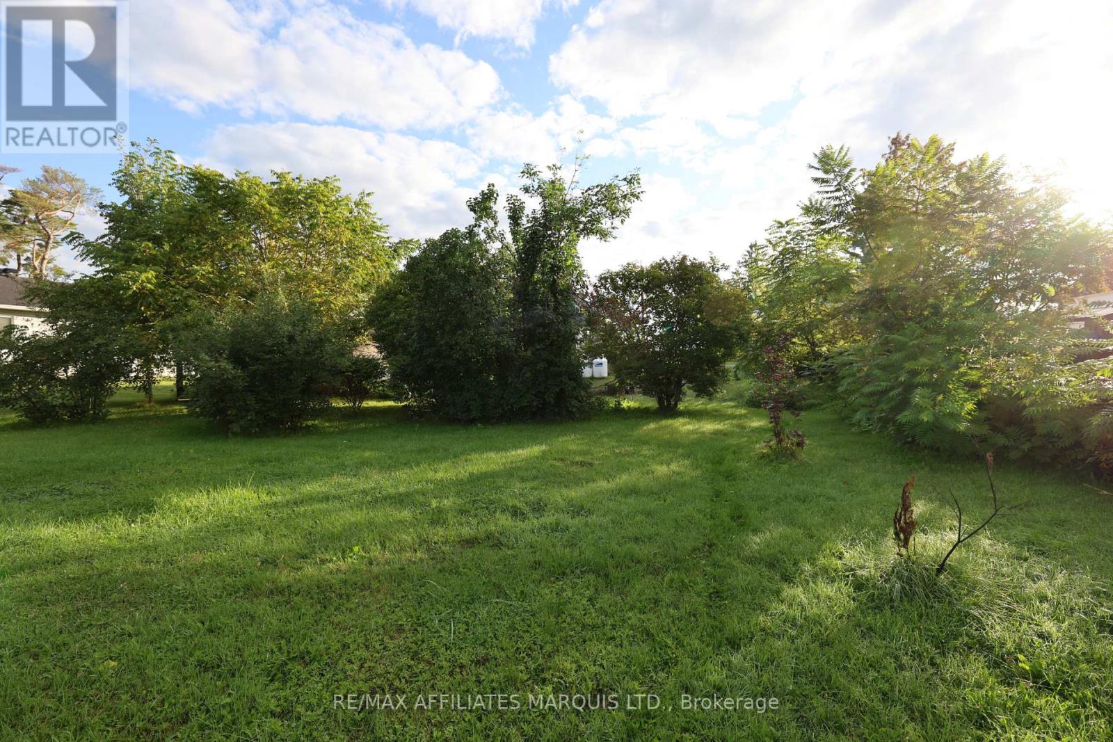 56 Marlborough Street, North Glengarry, Ontario  K0C 1T0 - Photo 5 - X13758284