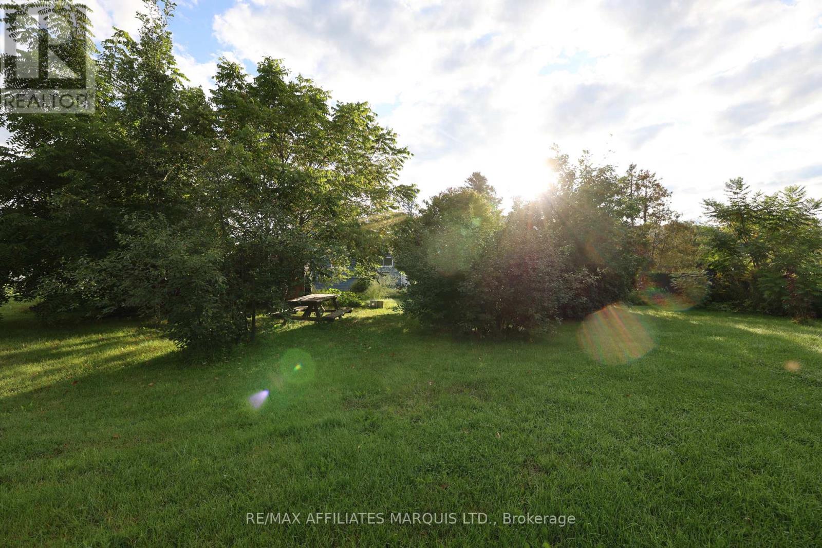 56 Marlborough Street, North Glengarry, Ontario  K0C 1T0 - Photo 6 - X13758284