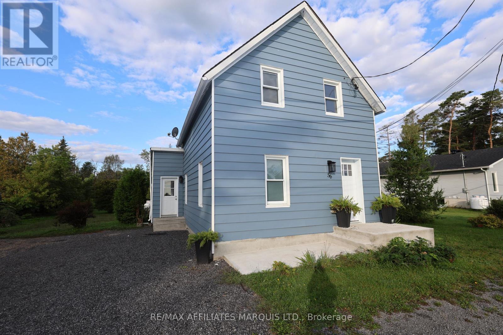 56 Marlborough Street, North Glengarry, Ontario  K0C 1T0 - Photo 7 - X13758284
