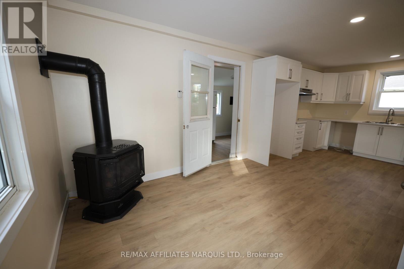 56 Marlborough Street, North Glengarry, Ontario  K0C 1T0 - Photo 8 - X13758284