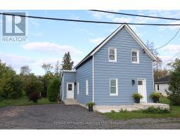 56 MARLBOROUGH STREET, North Glengarry, Ontario