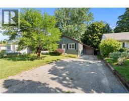 123 MORTON Avenue, brantford, Ontario