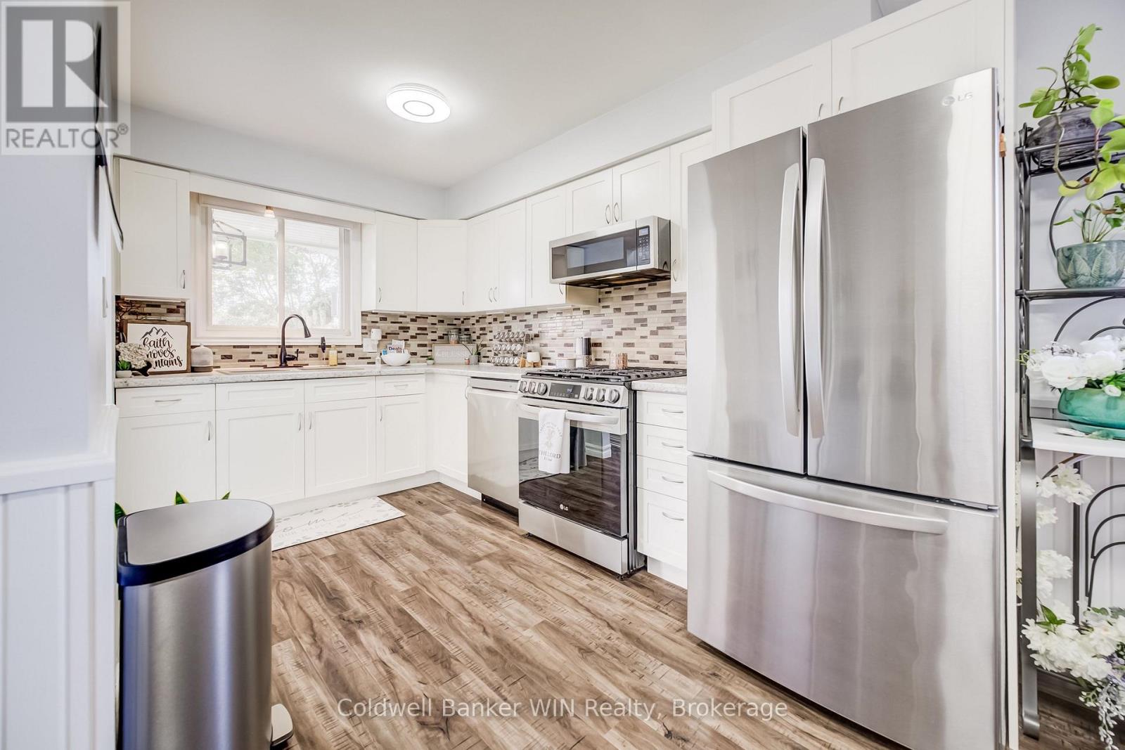 399 Birmingham Street E, Wellington North, Ontario  N0G 2L2 - Photo 10 - X13758292
