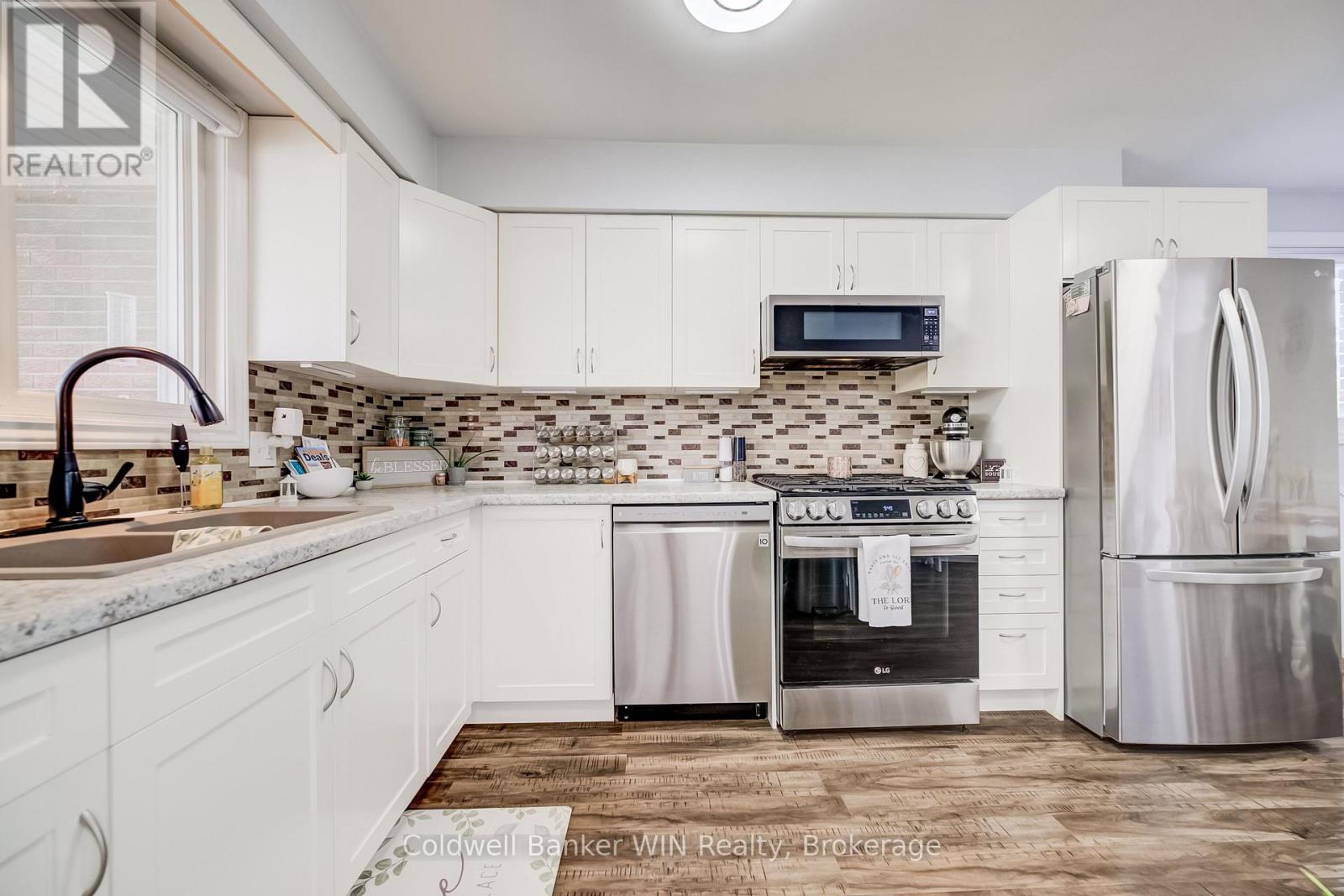 399 Birmingham Street E, Wellington North, Ontario  N0G 2L2 - Photo 11 - X13758292
