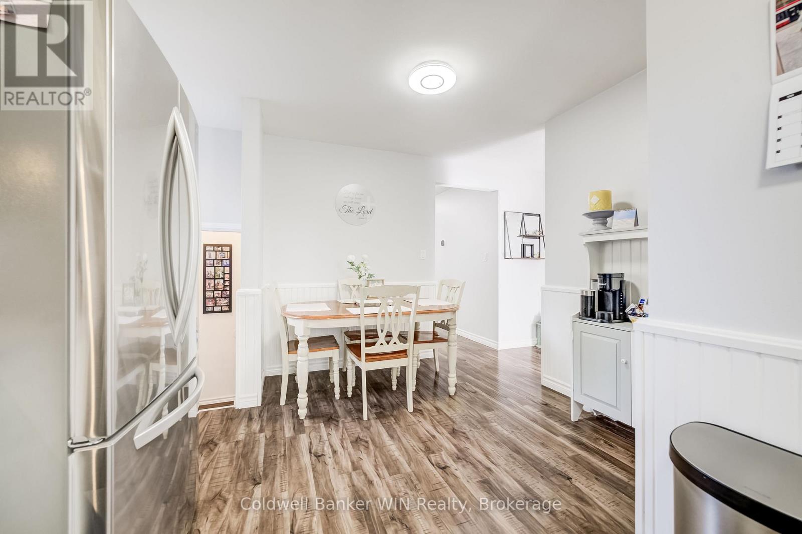 399 Birmingham Street E, Wellington North, Ontario  N0G 2L2 - Photo 13 - X13758292