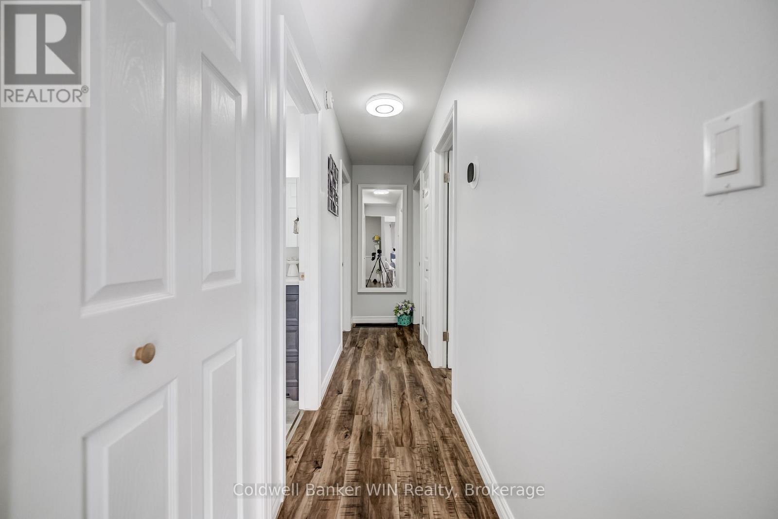 399 Birmingham Street E, Wellington North, Ontario  N0G 2L2 - Photo 14 - X13758292
