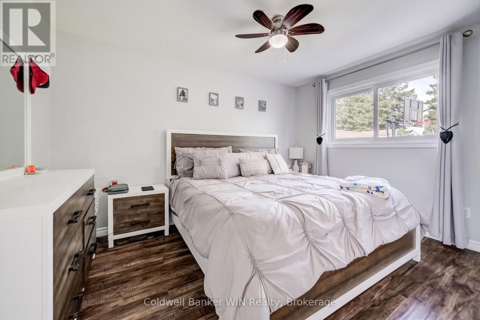 399 Birmingham Street E, Wellington North, Ontario  N0G 2L2 - Photo 15 - X13758292