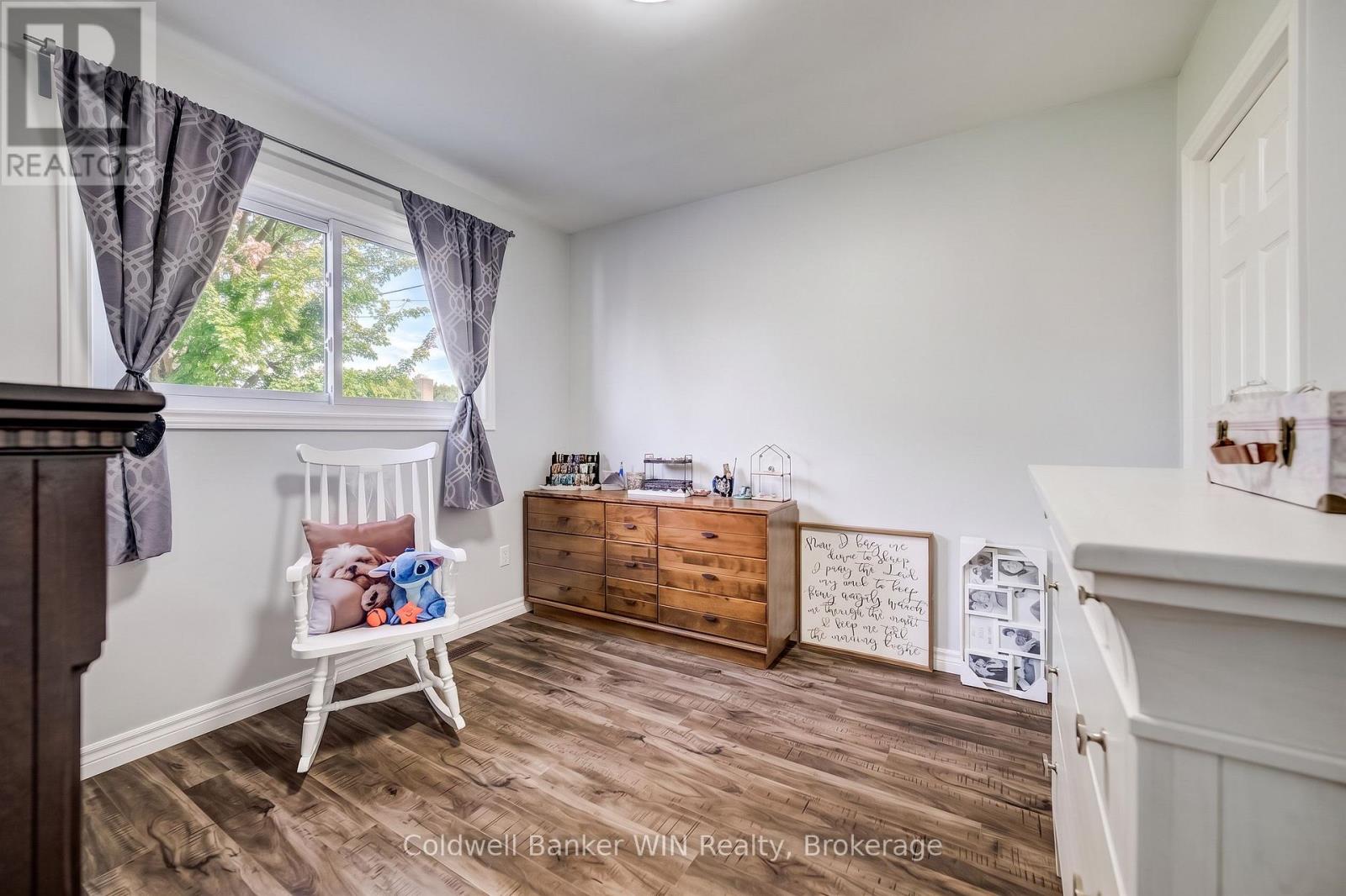 399 Birmingham Street E, Wellington North, Ontario  N0G 2L2 - Photo 18 - X13758292