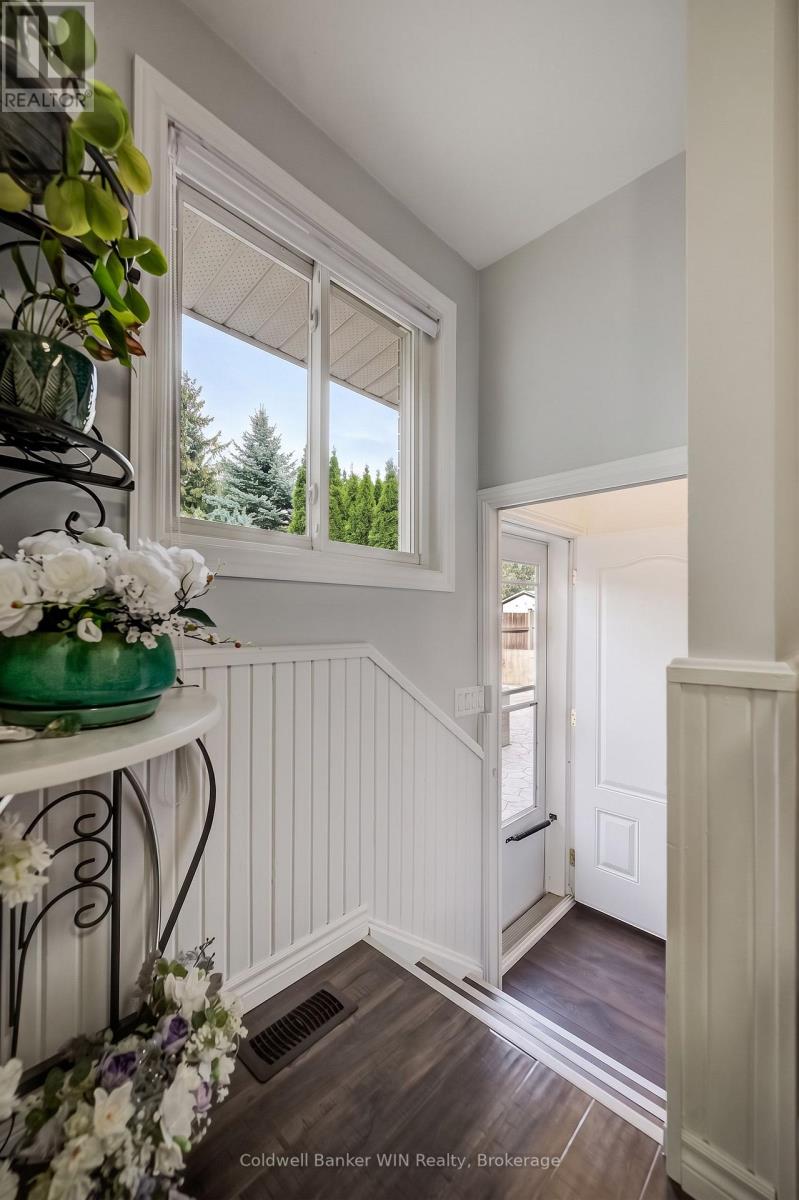 399 Birmingham Street E, Wellington North, Ontario  N0G 2L2 - Photo 20 - X13758292