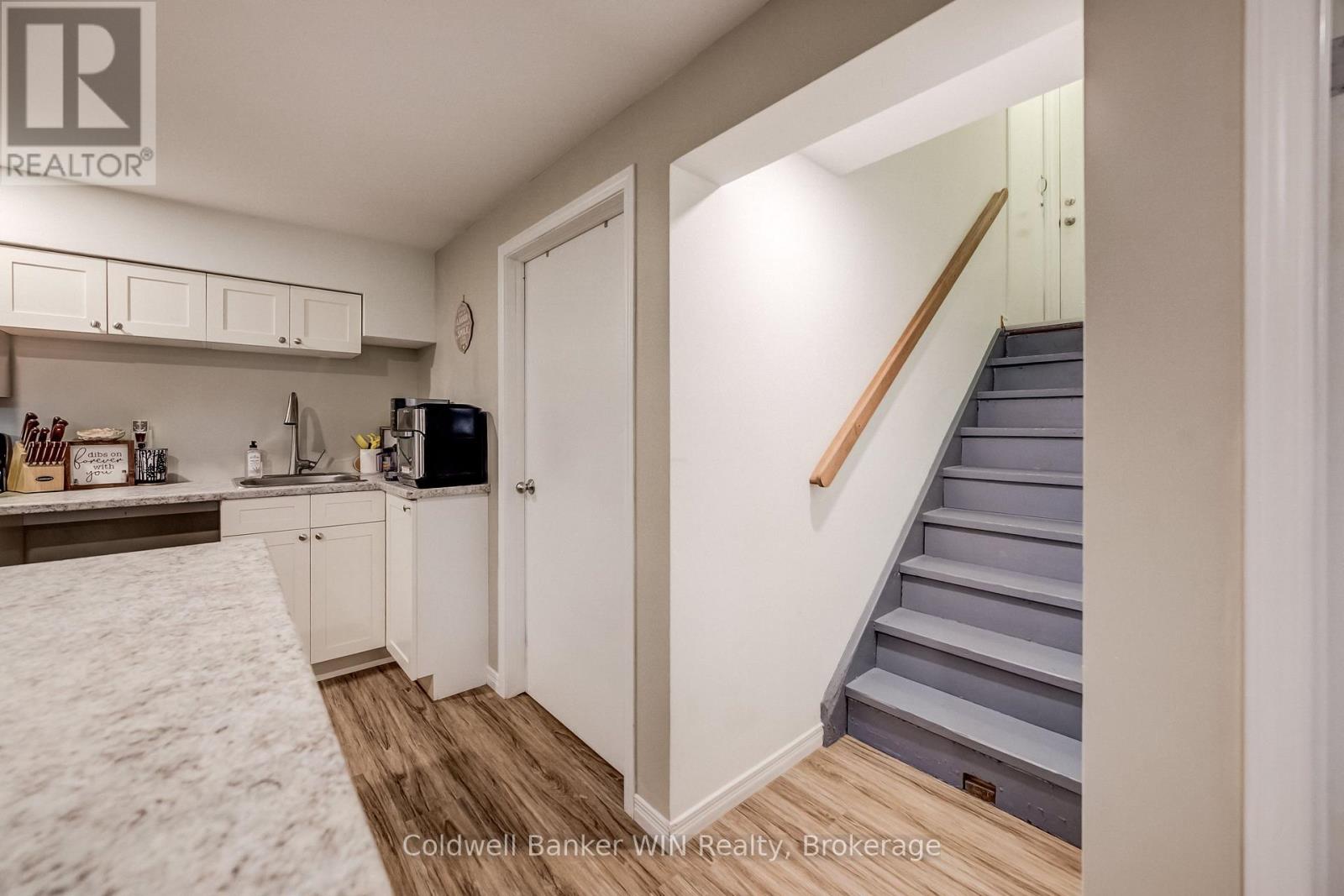 399 Birmingham Street E, Wellington North, Ontario  N0G 2L2 - Photo 21 - X13758292