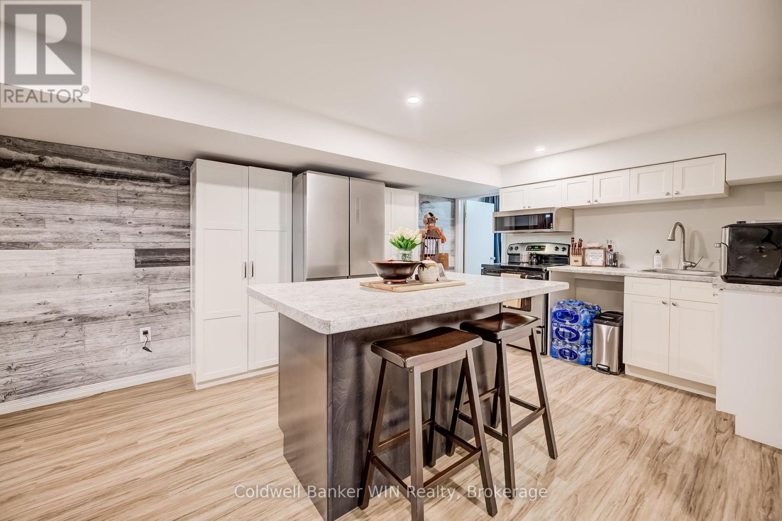 399 Birmingham Street E, Wellington North, Ontario  N0G 2L2 - Photo 22 - X13758292