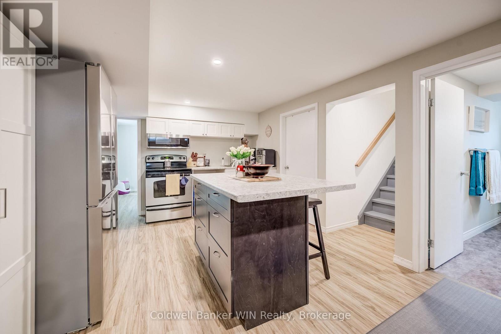 399 Birmingham Street E, Wellington North, Ontario  N0G 2L2 - Photo 23 - X13758292