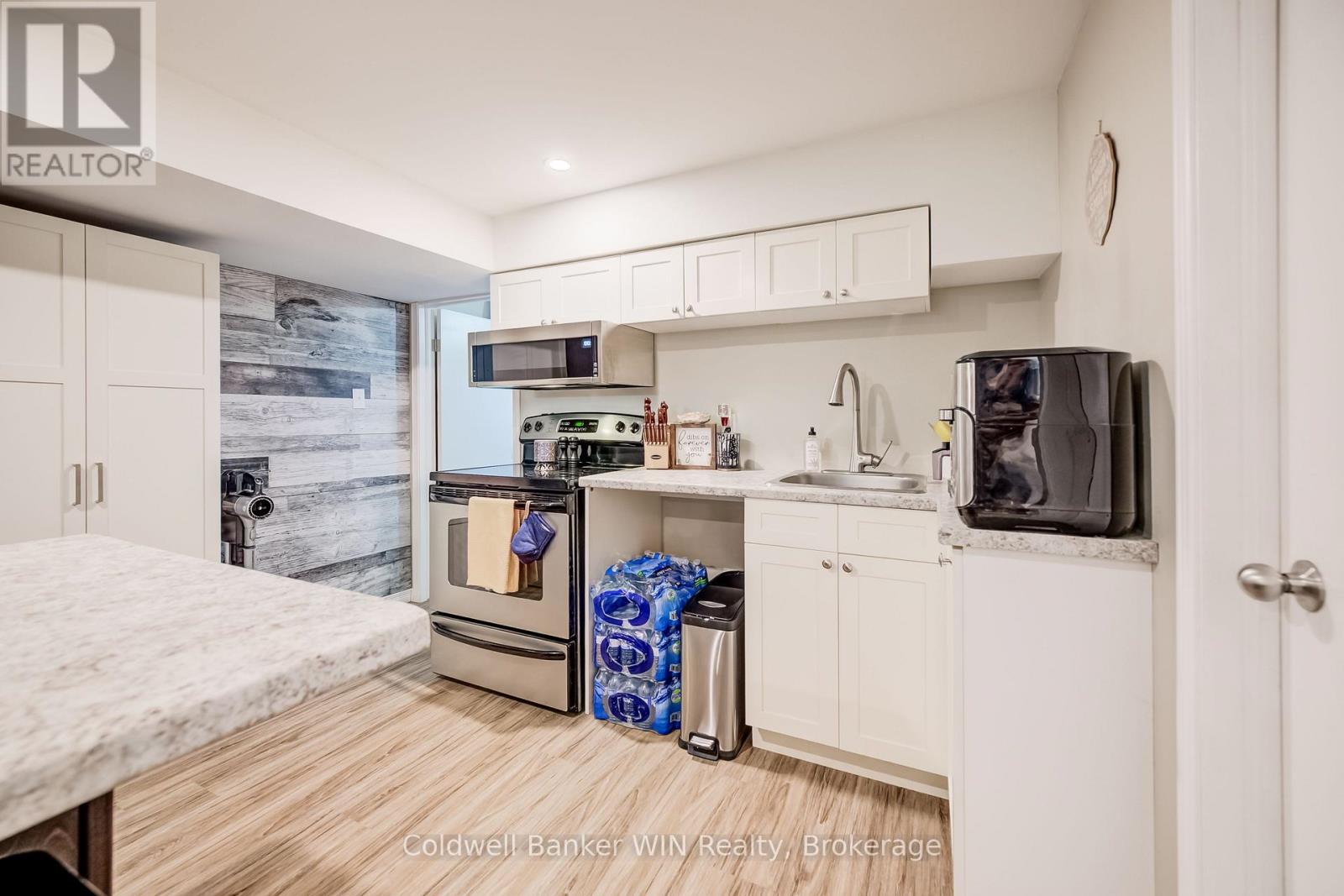 399 Birmingham Street E, Wellington North, Ontario  N0G 2L2 - Photo 24 - X13758292