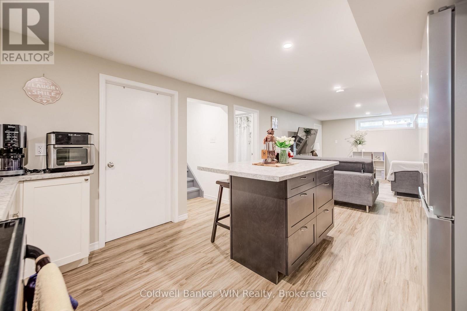 399 Birmingham Street E, Wellington North, Ontario  N0G 2L2 - Photo 25 - X13758292