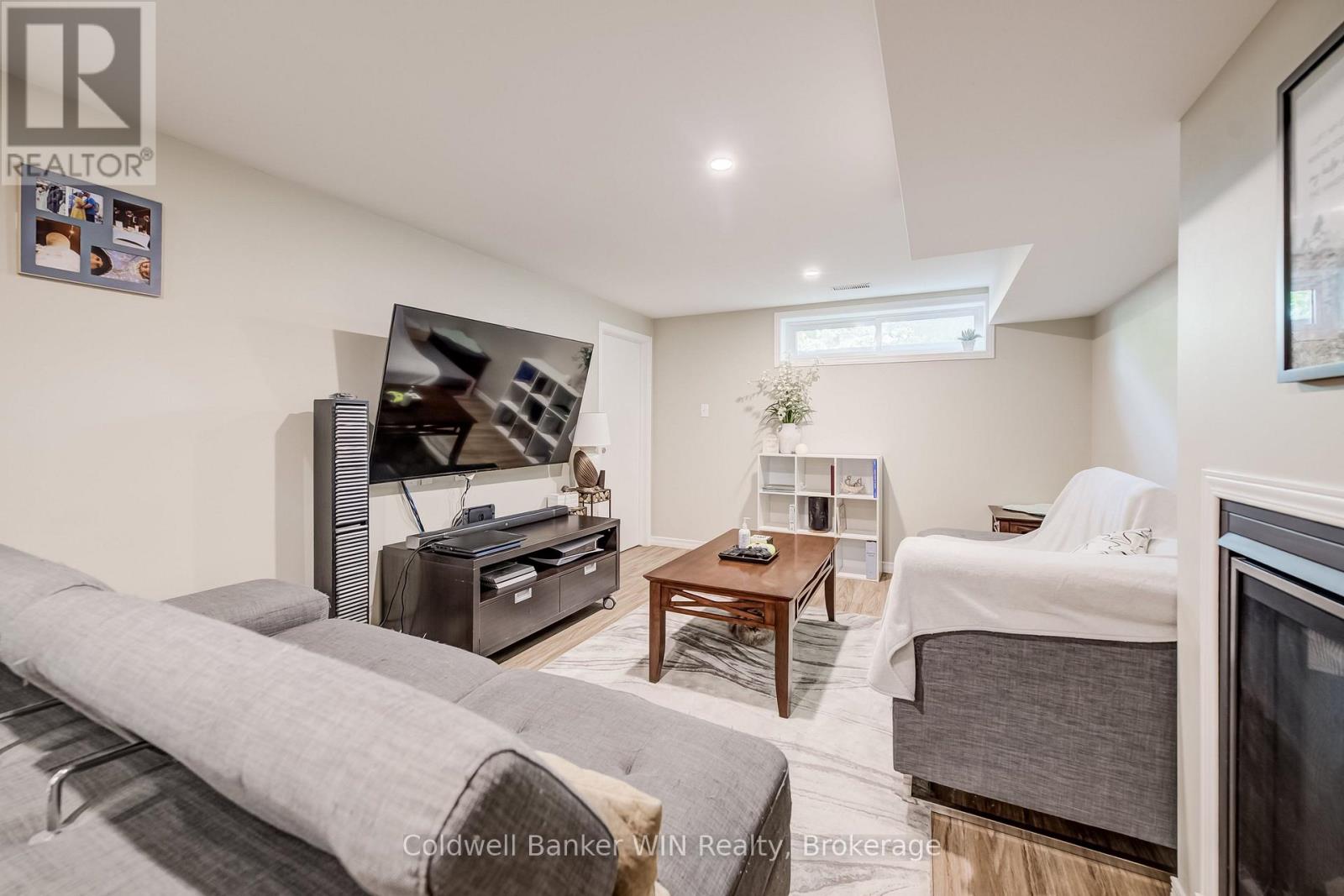 399 Birmingham Street E, Wellington North, Ontario  N0G 2L2 - Photo 28 - X13758292
