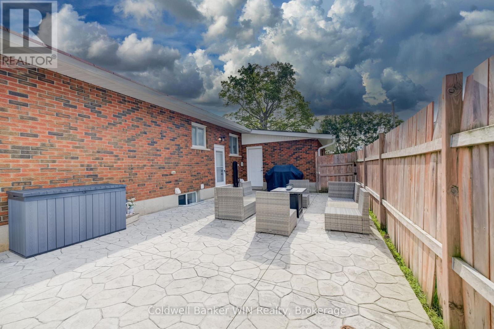 399 Birmingham Street E, Wellington North, Ontario  N0G 2L2 - Photo 35 - X13758292