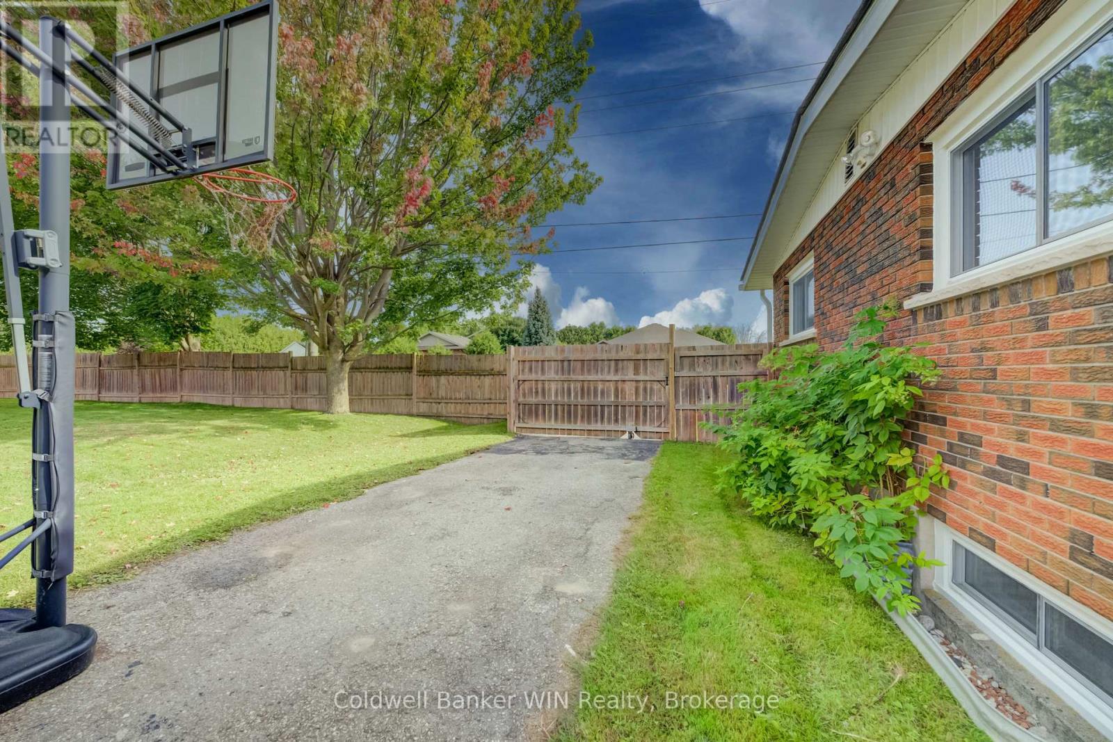 399 Birmingham Street E, Wellington North, Ontario  N0G 2L2 - Photo 37 - X13758292