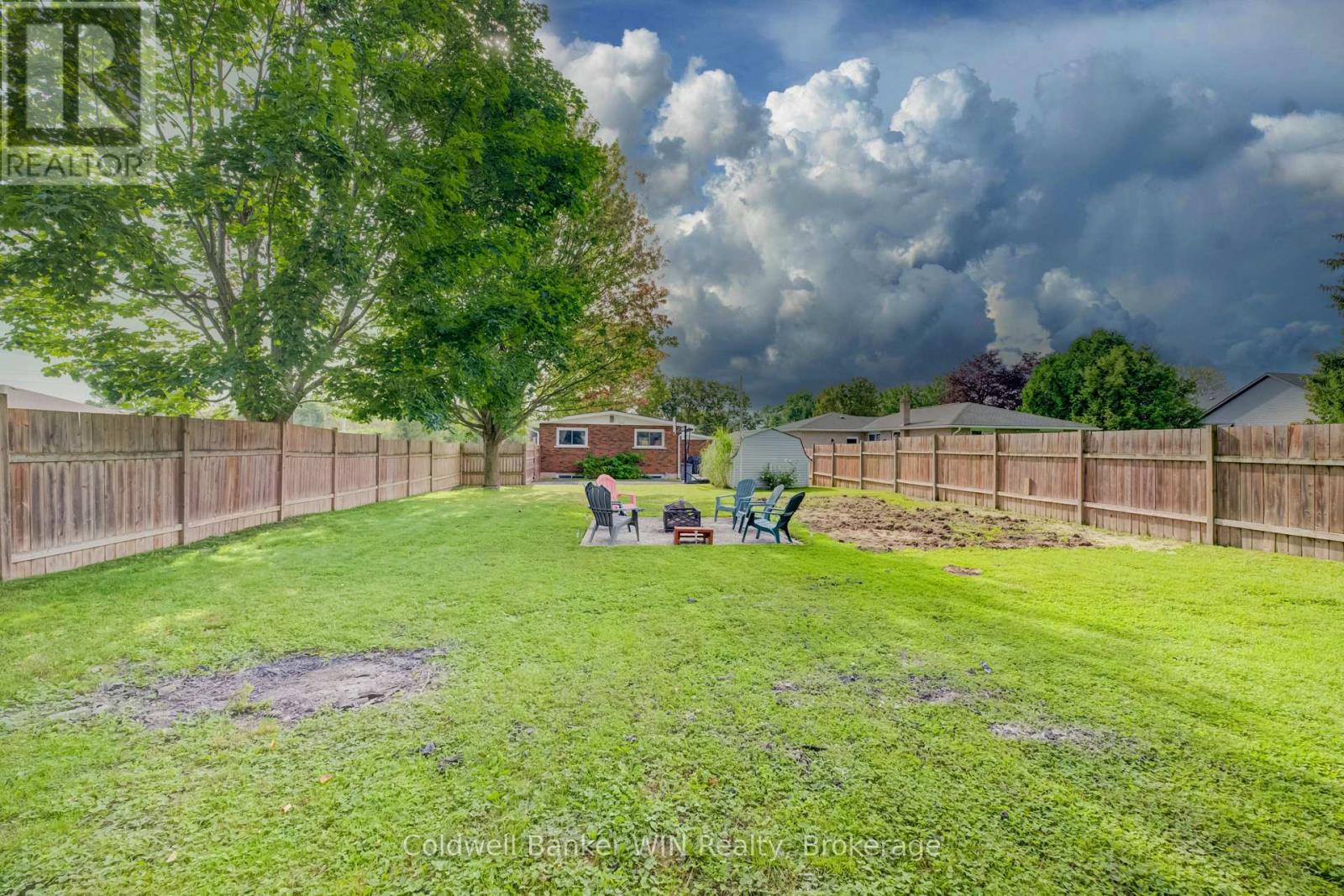 399 Birmingham Street E, Wellington North, Ontario  N0G 2L2 - Photo 40 - X13758292