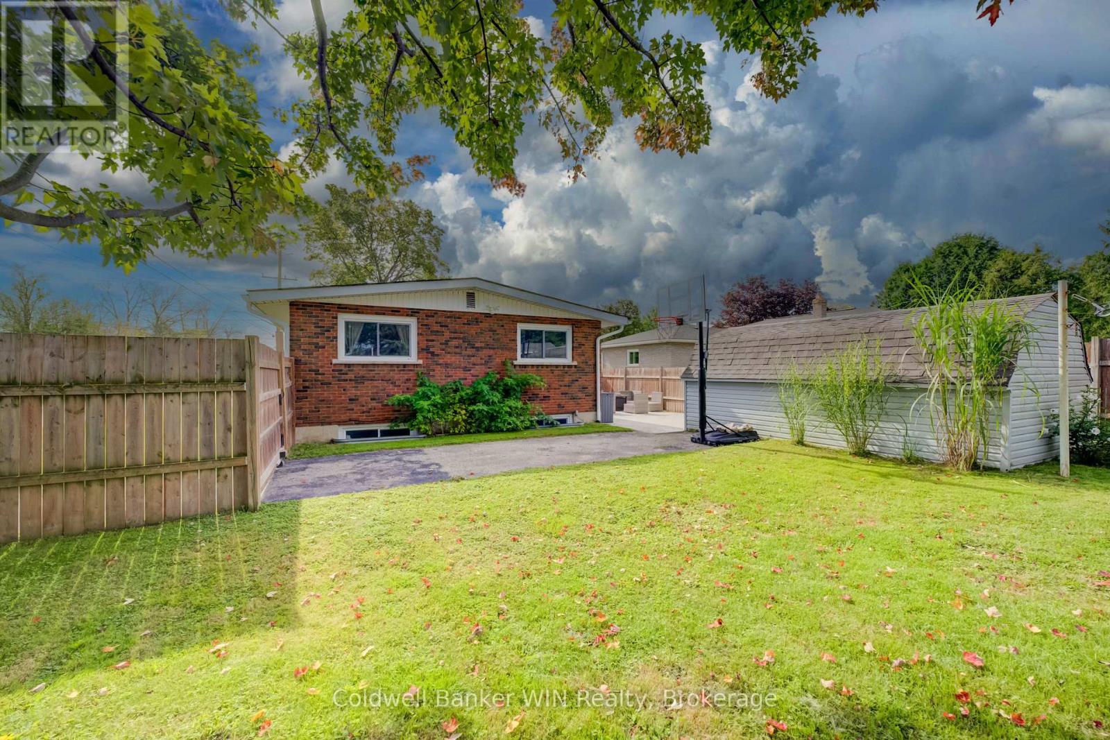 399 Birmingham Street E, Wellington North, Ontario  N0G 2L2 - Photo 41 - X13758292