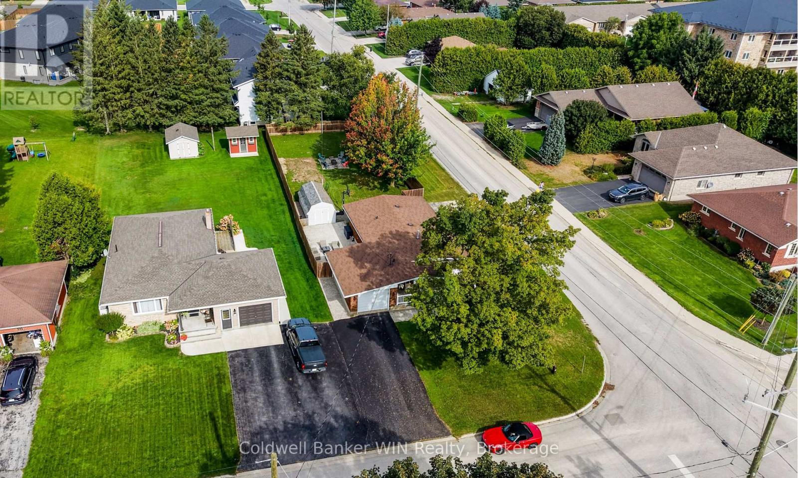 399 Birmingham Street E, Wellington North, Ontario  N0G 2L2 - Photo 42 - X13758292