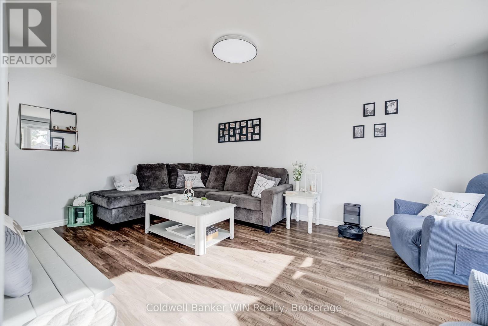 399 Birmingham Street E, Wellington North, Ontario  N0G 2L2 - Photo 7 - X13758292