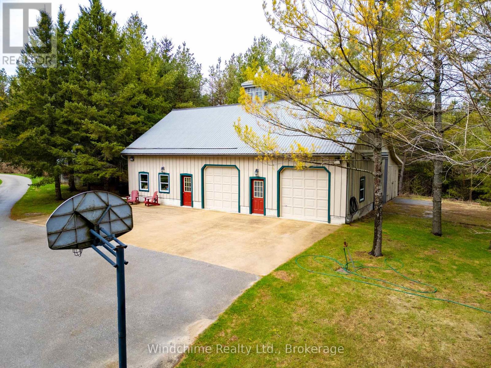 635317 Euphrasia-Holland Townline, Grey Highlands, Ontario  N0C 1H0 - Photo 10 - X13758326