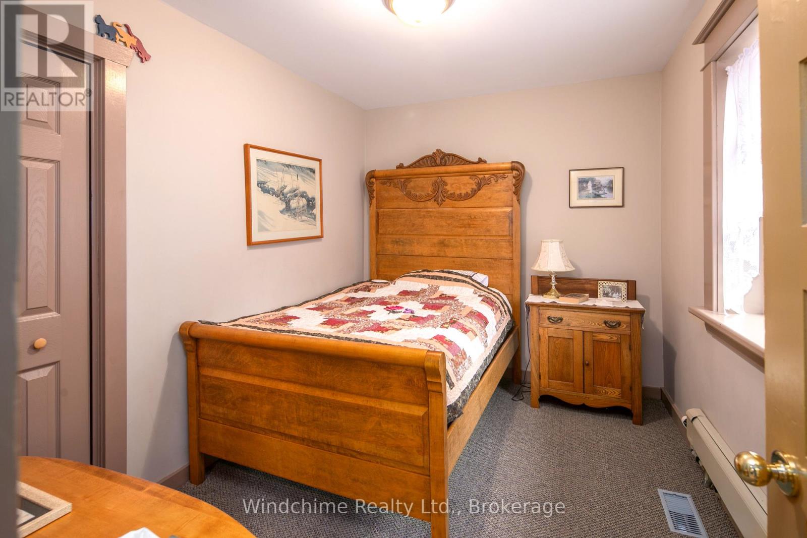 635317 Euphrasia-Holland Townline, Grey Highlands, Ontario  N0C 1H0 - Photo 32 - X13758326