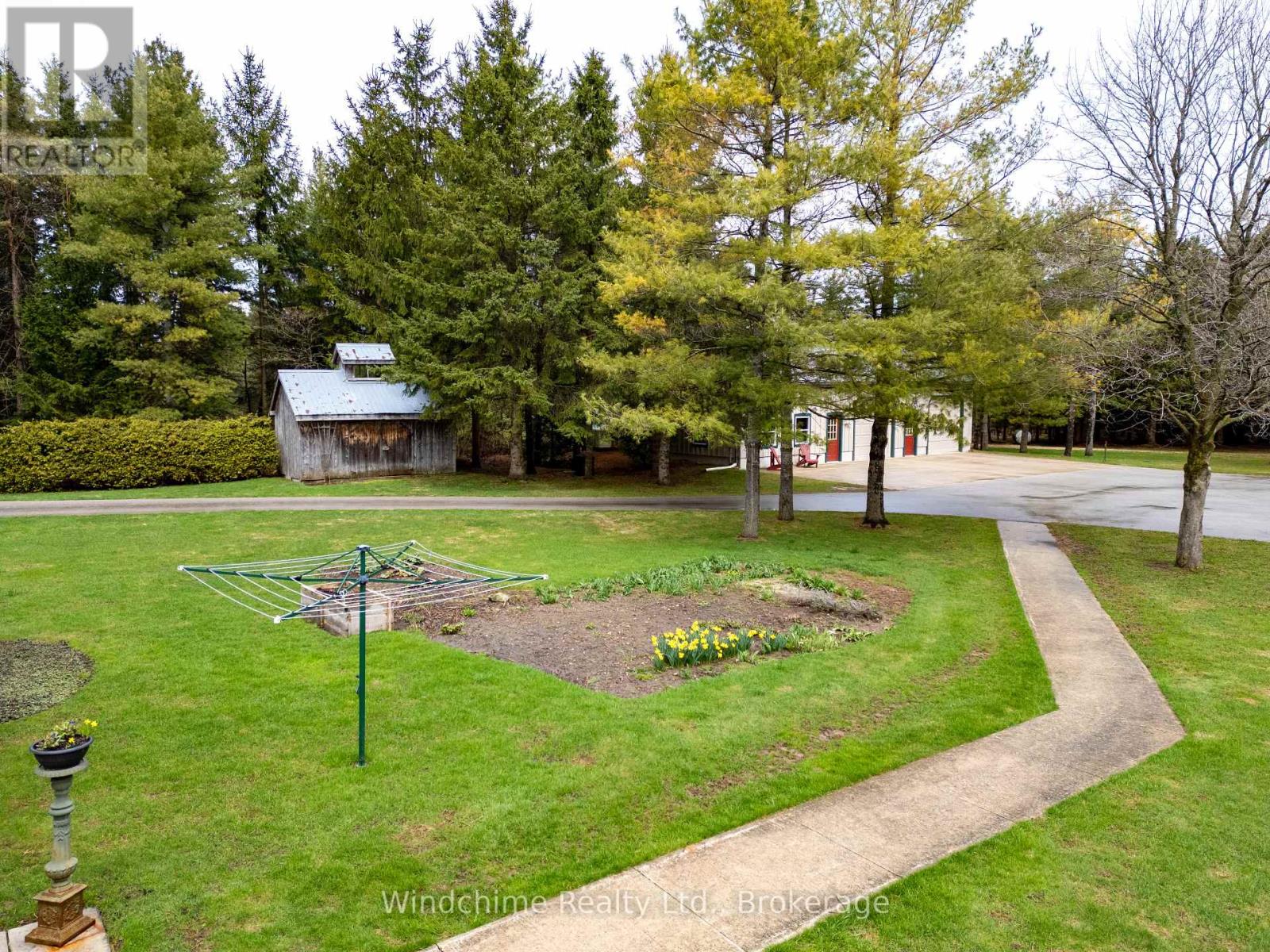635317 Euphrasia-Holland Townline, Grey Highlands, Ontario  N0C 1H0 - Photo 6 - X13758326