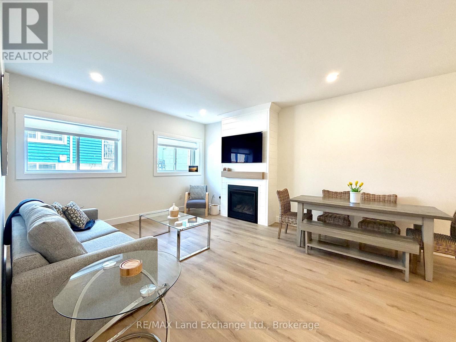 222 Emerald Drive, Saugeen Shores, Ontario  N0H 2L0 - Photo 13 - X13758340