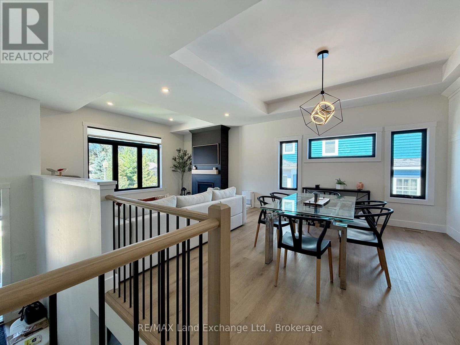 222 Emerald Drive, Saugeen Shores, Ontario  N0H 2L0 - Photo 16 - X13758340