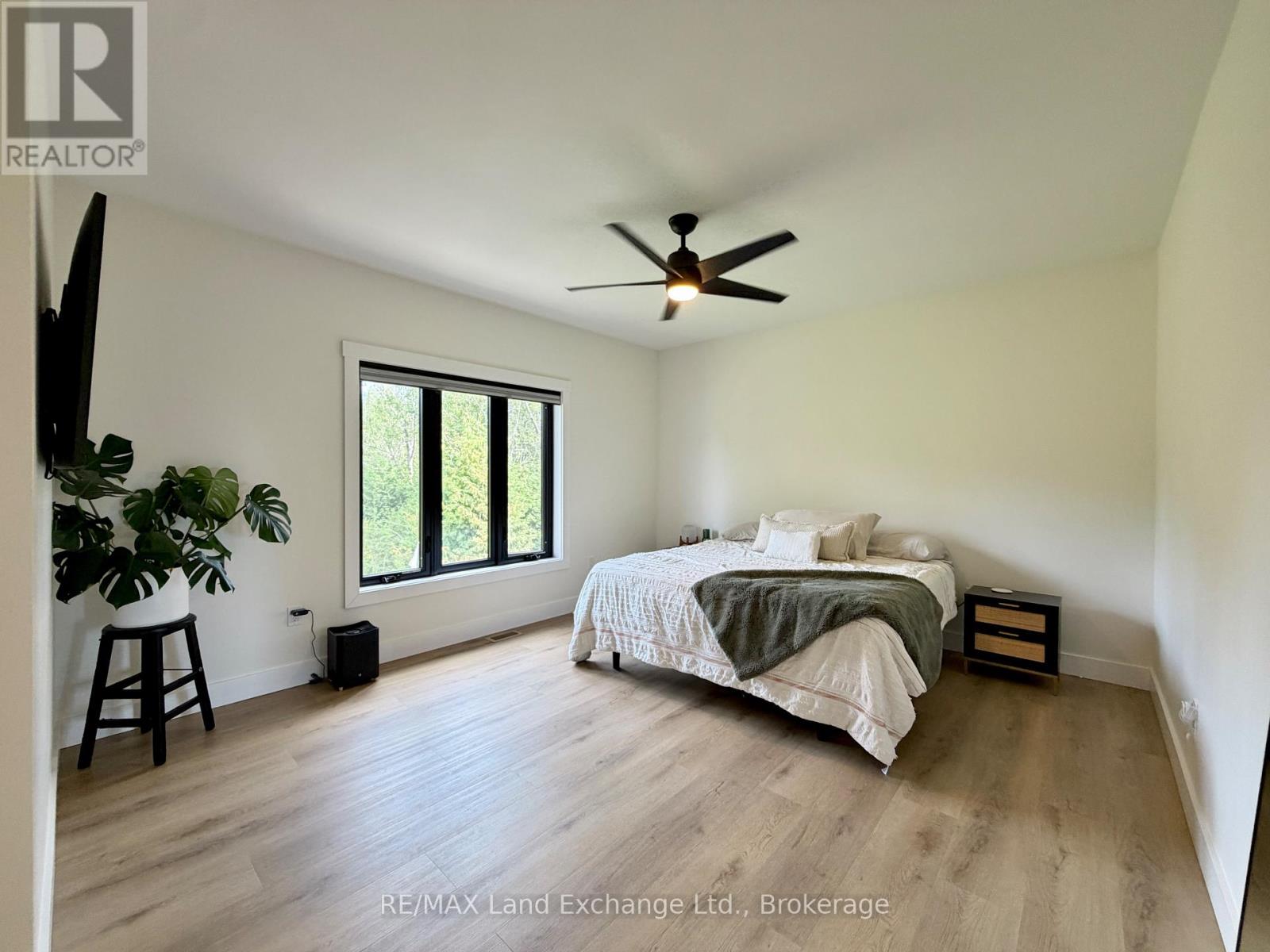 222 Emerald Drive, Saugeen Shores, Ontario  N0H 2L0 - Photo 17 - X13758340