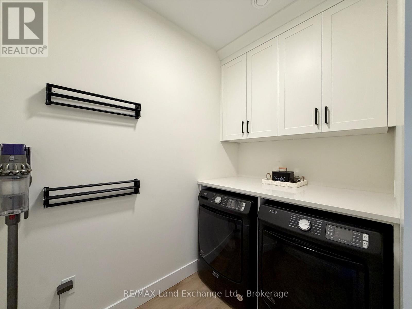 222 Emerald Drive, Saugeen Shores, Ontario  N0H 2L0 - Photo 24 - X13758340