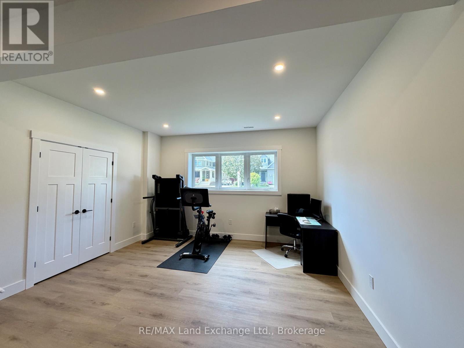222 Emerald Drive, Saugeen Shores, Ontario  N0H 2L0 - Photo 26 - X13758340