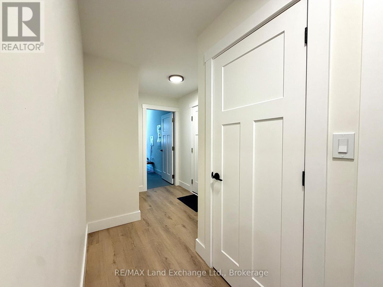 222 Emerald Drive, Saugeen Shores, Ontario  N0H 2L0 - Photo 27 - X13758340
