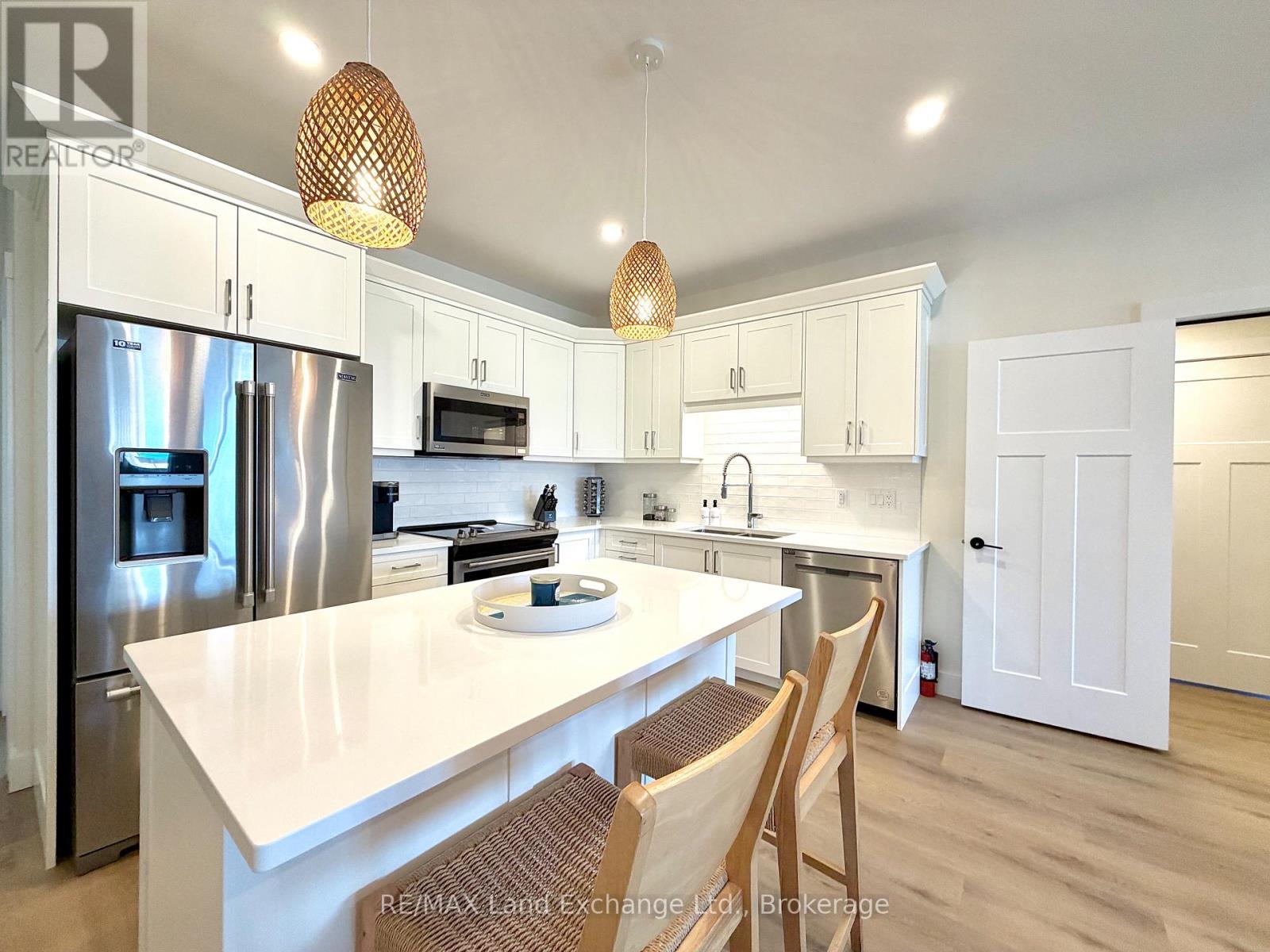222 Emerald Drive, Saugeen Shores, Ontario  N0H 2L0 - Photo 28 - X13758340