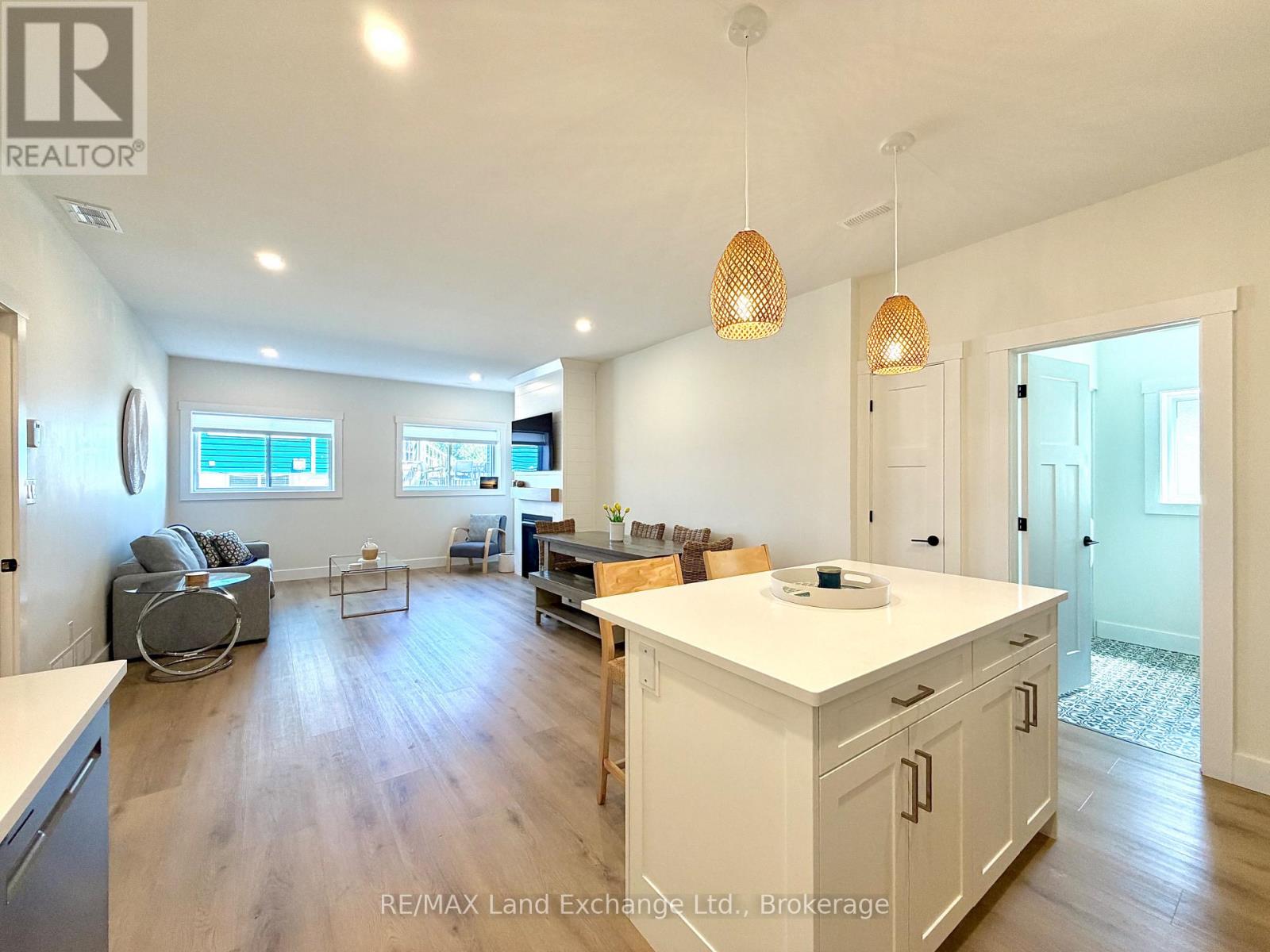 222 Emerald Drive, Saugeen Shores, Ontario  N0H 2L0 - Photo 29 - X13758340