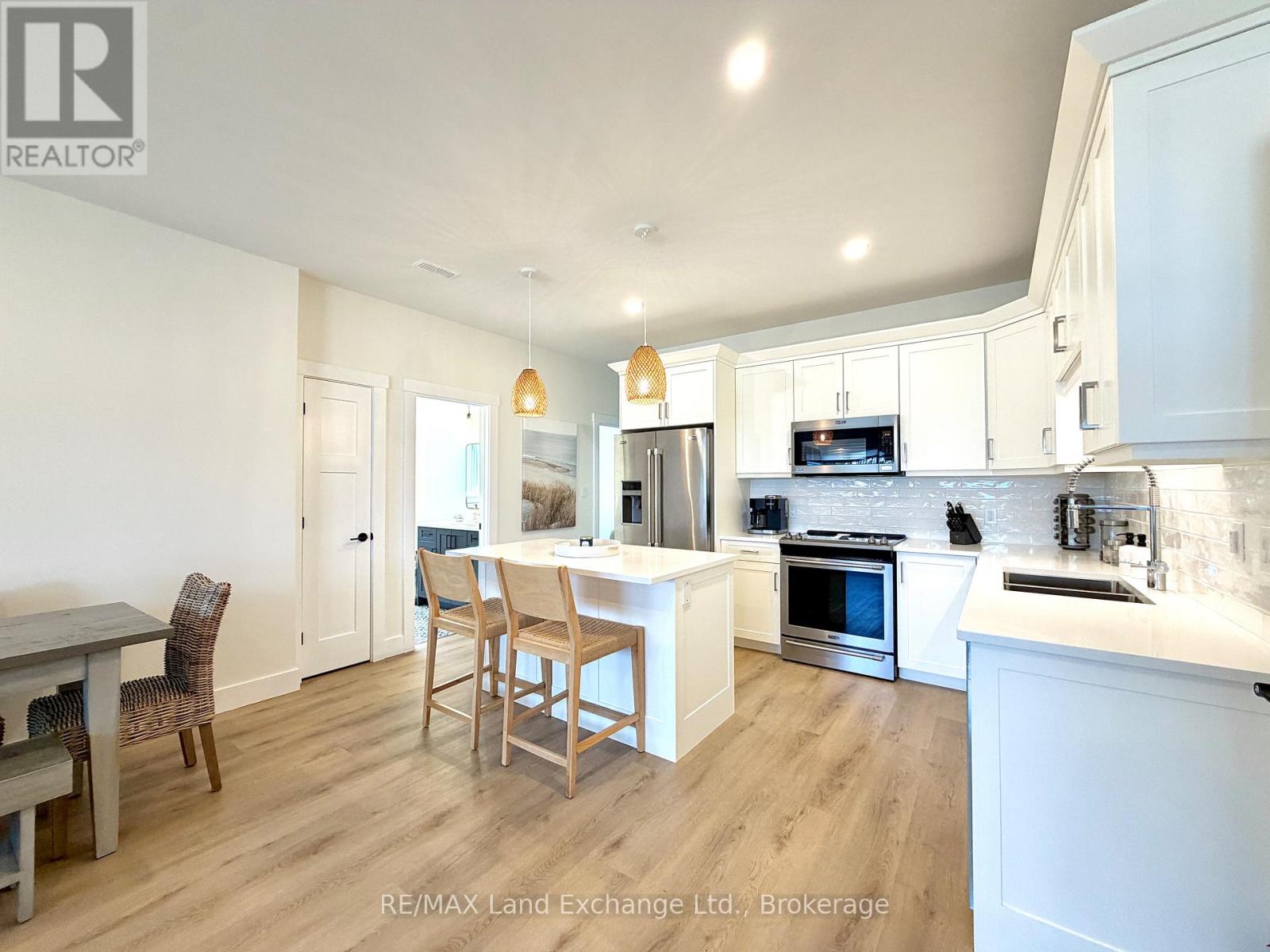 222 Emerald Drive, Saugeen Shores, Ontario  N0H 2L0 - Photo 30 - X13758340