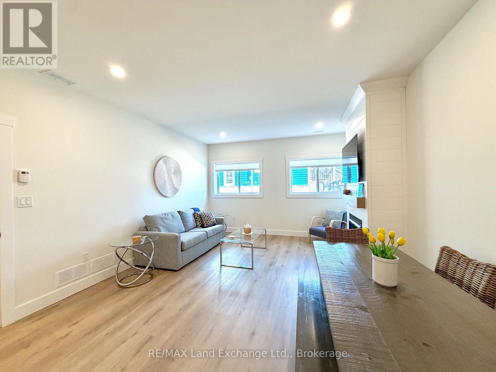 222 Emerald Drive, Saugeen Shores, Ontario  N0H 2L0 - Photo 31 - X13758340
